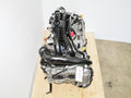 SUBARU FA20DIT ULTRA SERIES 10.0:1