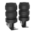 Sway Bar 1.31in X 37.5 1.50-48 Spline