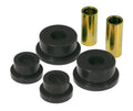 Sway Bar 1.31in X 37.5 1.50-48 Spline