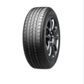 BFGoodrich auto part detail