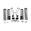Zone Offroad auto part