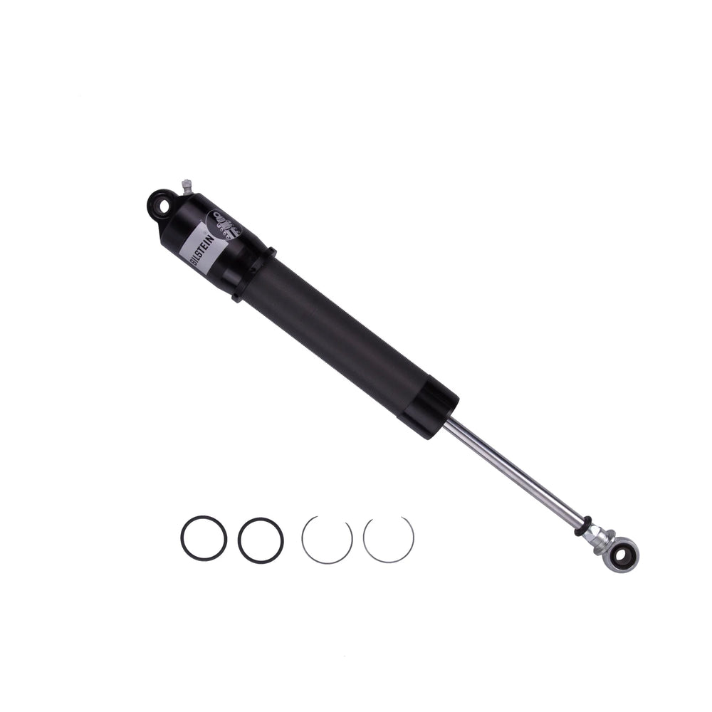SHOCK ABSORBER XVA SERIES