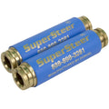 1/2' MOTION CONTROL UNIT