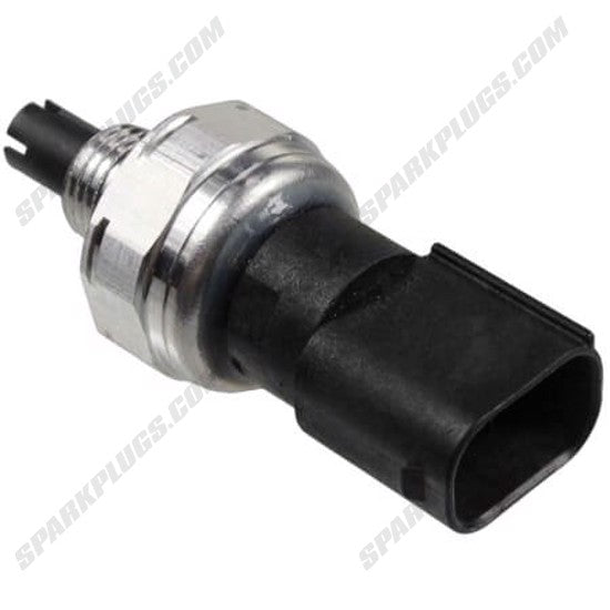FUEL PRESSURE SENSOR
