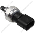 NGK auto part