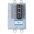 Ford 6.0L Remanufactured Fuel Injection Control Module (FICM) CORE CHARGE OF $100 APPLIES