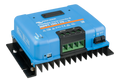 SMARTSOLAR MPPT 150/60-TR