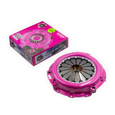 Exedy - 7235