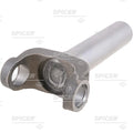 SLIP YOKE ASSEMBLY