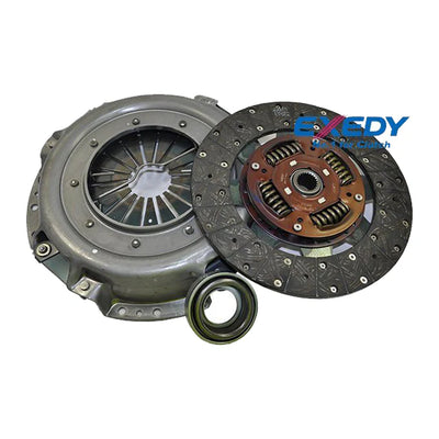 Exedy - 7235B
