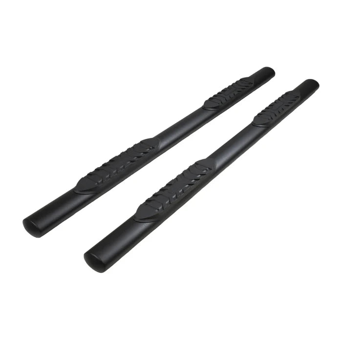 4" NERF STR YUKON, TAHOE BLK