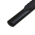 4" NERF STR YUKON, TAHOE BLK