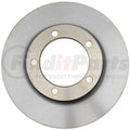DISC ROTR