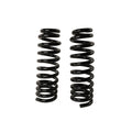 COIL SPRING SET