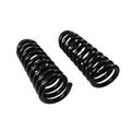 COIL SPRING SET