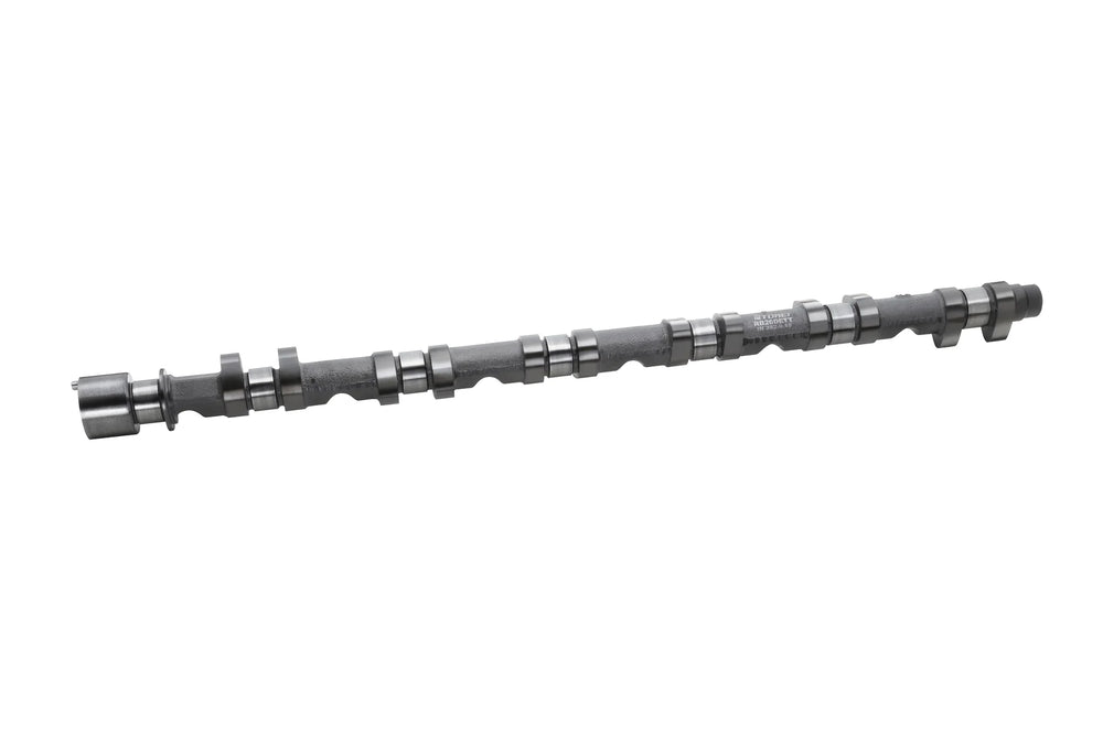 CAMSHAFT PONCAM RB20DE(T) IN 258-8.50