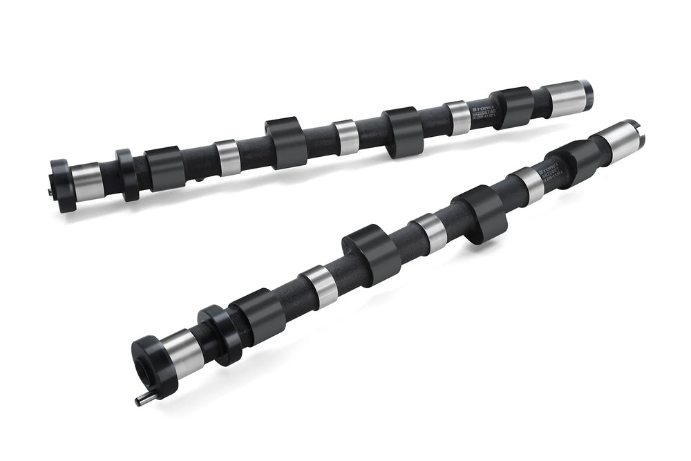 CAMSHAFT SET PROCAM SR20DET S14 S15 272-12.50 SOLID