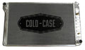 70-81 Firebird Radiator