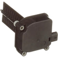 INTAKE MAN RUNNER CONTROL VALVE