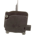 INTAKE MAN RUNNER CONTROL VALVE