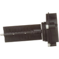 INTAKE MAN RUNNER CONTROL VALVE