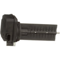 INTAKE MAN RUNNER CONTROL VALVE