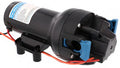 PARMAX HD6 24V 6GPM 60PSI