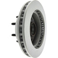 Stoptech auto part