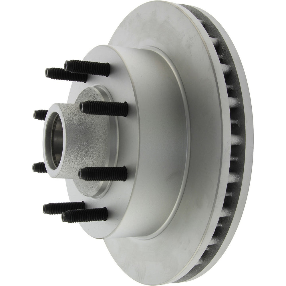 Stoptech auto part