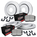 R1 Concepts carbon auto part