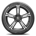 205/40R18 86W XL PS4 ZP
