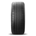 205/40R18 86W XL PS4 ZP