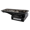 Moroso auto part