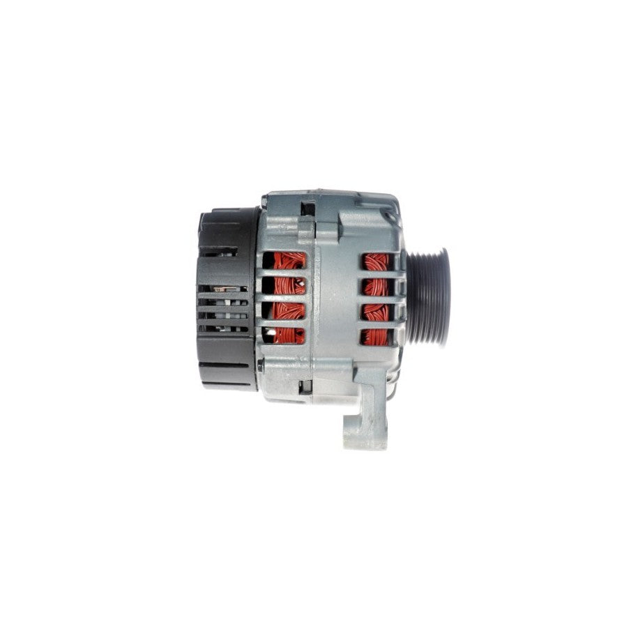 ALTERNATOR 12V 140A