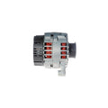 ALTERNATOR 12V 140A