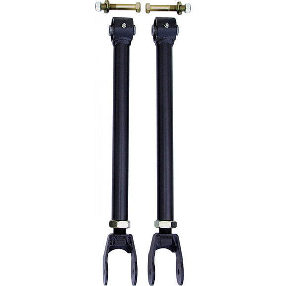 JK Front Upper Contro; Arms