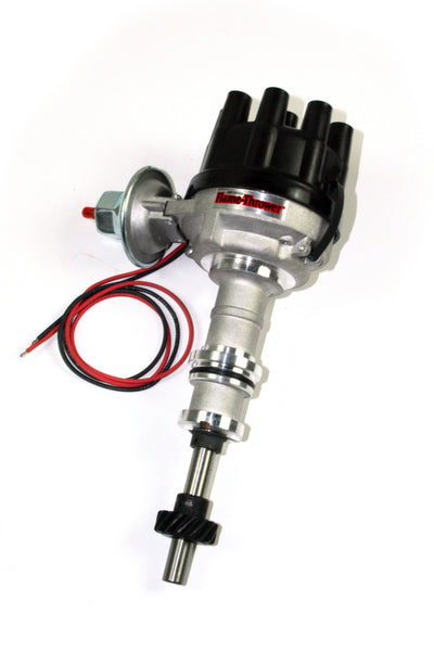 Pertronix auto part
