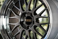 WedsSport SA-27R 18x8.5J 50 5x114.3 PSB