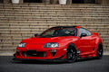 WedsSport SA-27R 18x8.5J 50 5x114.3 PSB