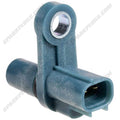 AUTOMATIC TRANSMISSION SPEED SENSOR