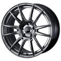 Weds Sport auto part