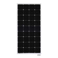 200 WATT SOLAR MODULE