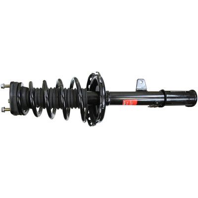MONROE SHOCKS & STRUTS strut brace
