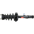 QUICK-STRUT ASSEMBLY