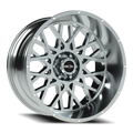 6-139.7 CHR VIS ROCKER