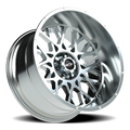 6-139.7 CHR VIS ROCKER