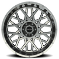 6-139.7 CHR VIS ROCKER