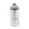 CO2 Bottle Kit - Complete