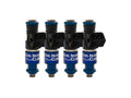 Fuel Injector Clinic auto part
