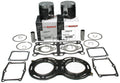 Wiseco 94-99 Yamaha V-Max 600 (2388M07480 2945TDW) Piston Kit